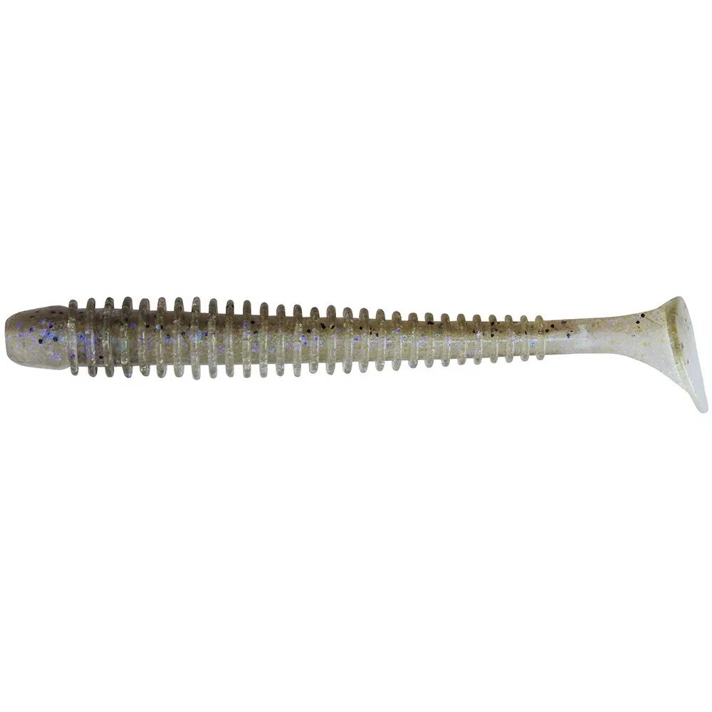 Keitech swing impact. Keitech Swing Impact 440. Виброхвост свинг Импакт. Keitech 3.5 Swing Impact 418. Свинг Импакт приманка.