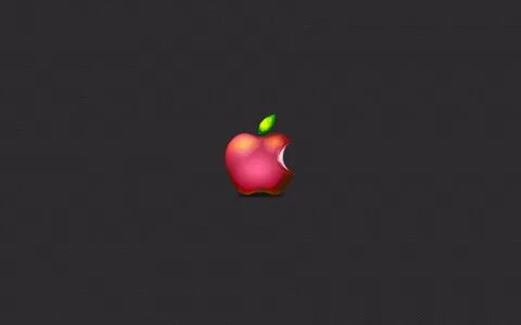 Apple grey