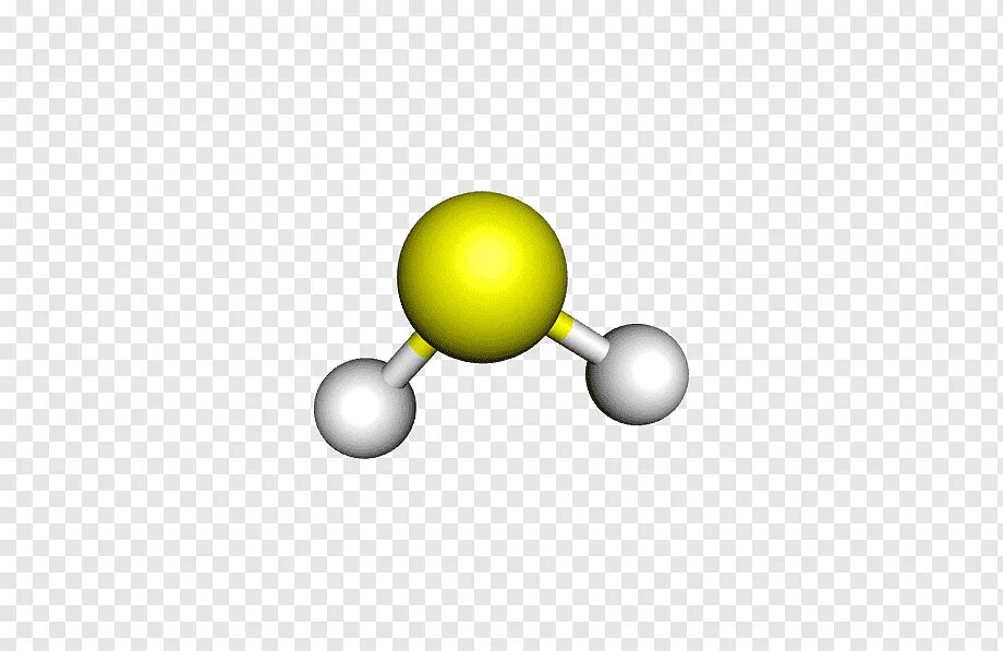 Водород сера сероводород формула. Модель молекулы сероводорода. Сероводород ГАЗ молекула модель. Сероводород шаростержневая модель. H2s модель молекулы.
