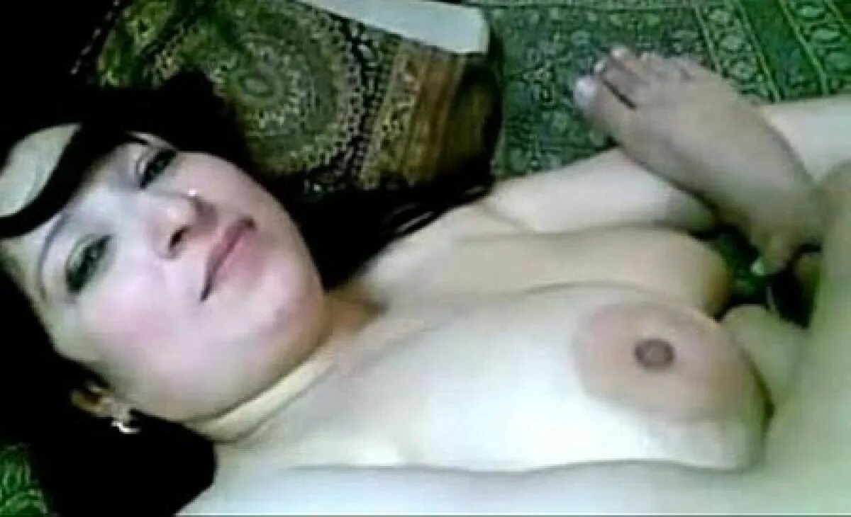Секс Мула Таджикский