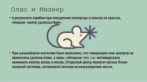 Хср вики