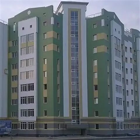 Югорская 11 ханты-мансийск. Югорская 13 ханты мансийск. Югорская звезда ханты-мансийск. Новая площадка в ханты-мансийске. Рябиновая улица ханты мансийск.