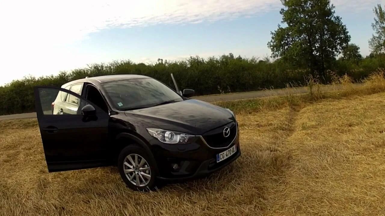 Mazda CX-5. Мазда СХ-5 черная. Мазда cx5 черная. Mazda CX 5 Drom. Мазда сх 5 дром