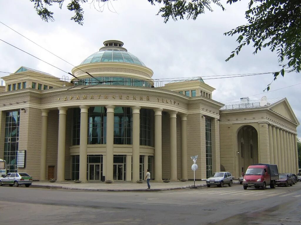 Здания не более 3
