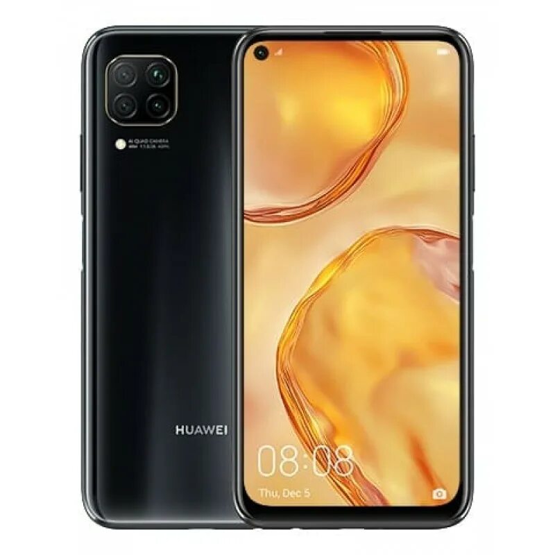 Купить хуавей 40 лайт. Хуавей п 40 Лайт 128 ГБ. Huawei p40 Lite 128gb. Huawei p40 Lite 6. Huawei p40 Lite 6/128gb.