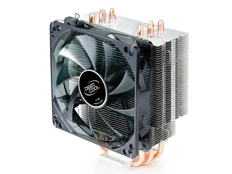 Deepcool cpu cooler. Deepcool gammaxx 400. кулер deepcool gammaxx 400. deepcool gammaxx 400 basic. gammaxx 400 blue basic.