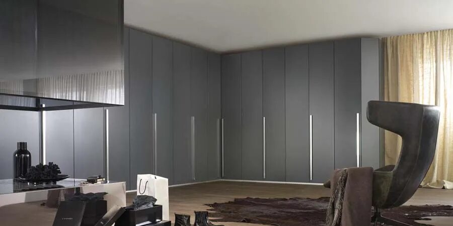 Софт тач шкафы. Шкафы olivieri. шкаф лофт серый. серый софт. шкаф софт тач.