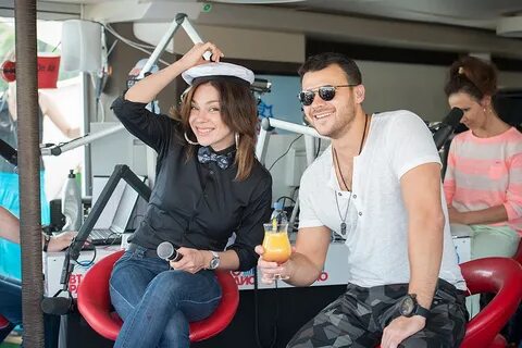 Авторадио санкт петербург слушать