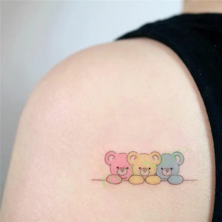 Зефир тату. Тату cute. Маленькие цветные тату. Cute tattoo. Картинку типа тату.