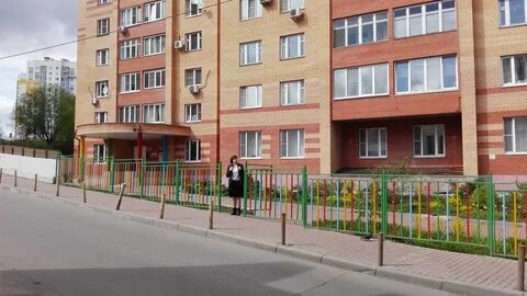 Архимед мытищи