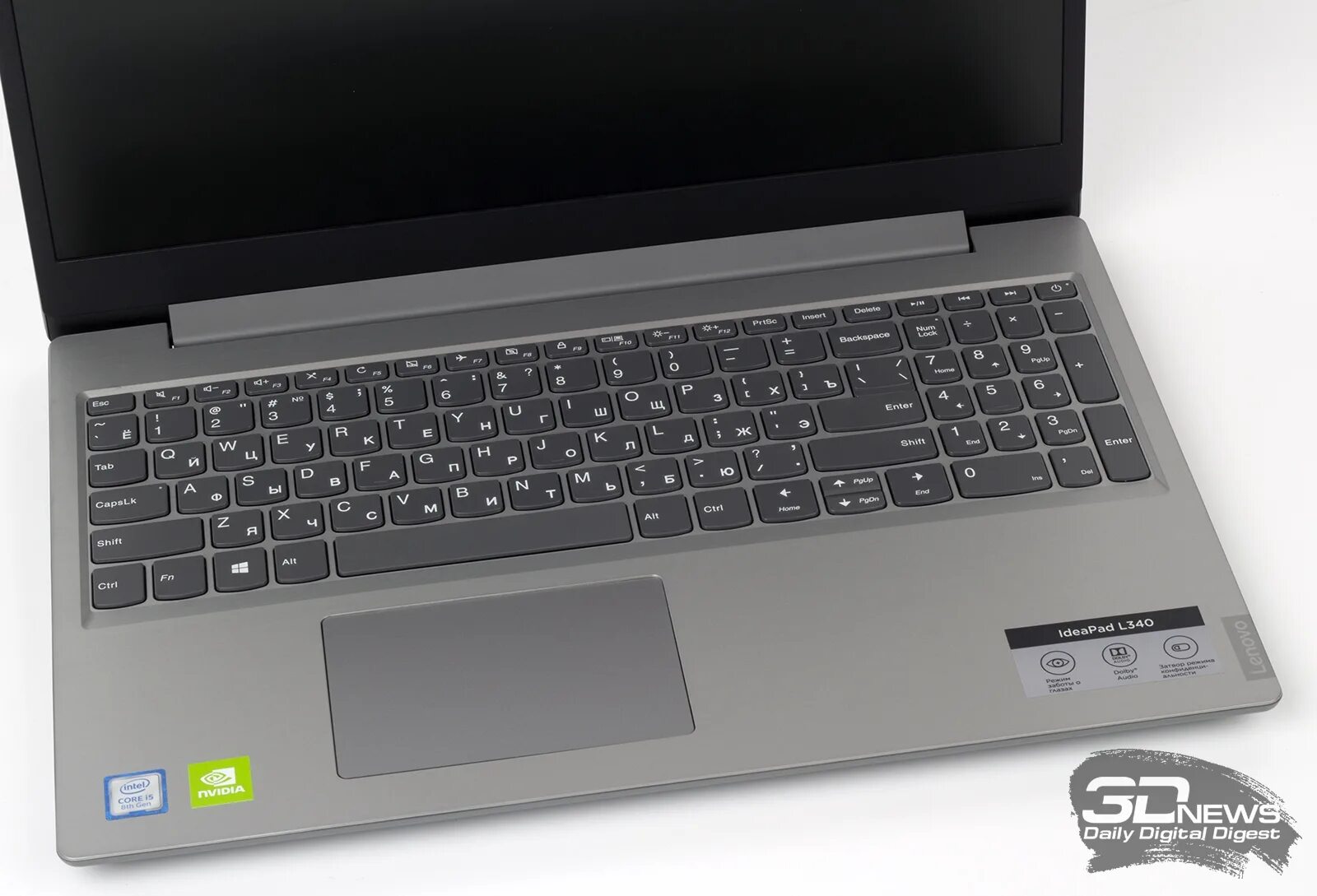 Lenovo ideapad slim 3 15. Ноутбук Lenovo IDEAPAD l340. Ноутбук Lenovo l340 15iwl. Lenovo IDEAPAD l340-15. Леново идеапад л 340.