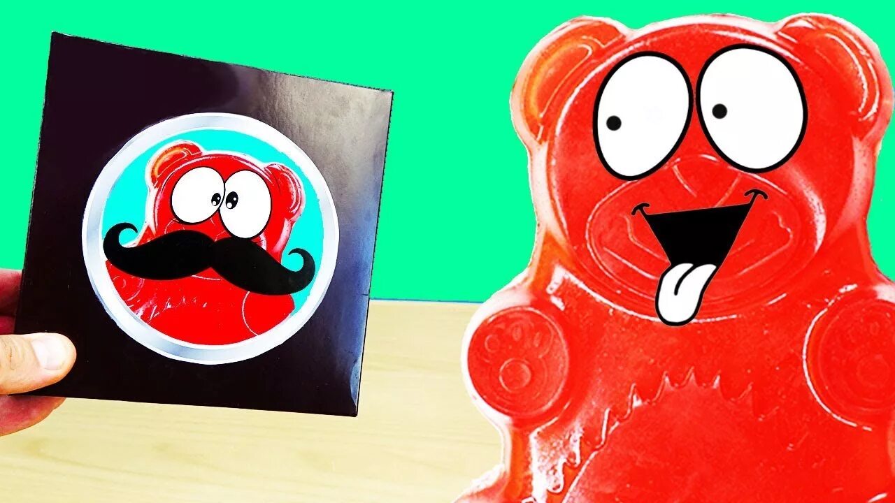 валева желейный медведь. мишка валера желейный мишка. валерка новый год. валера желейный медведь новые серии 2022 года. медведь валера с канала познаватель.