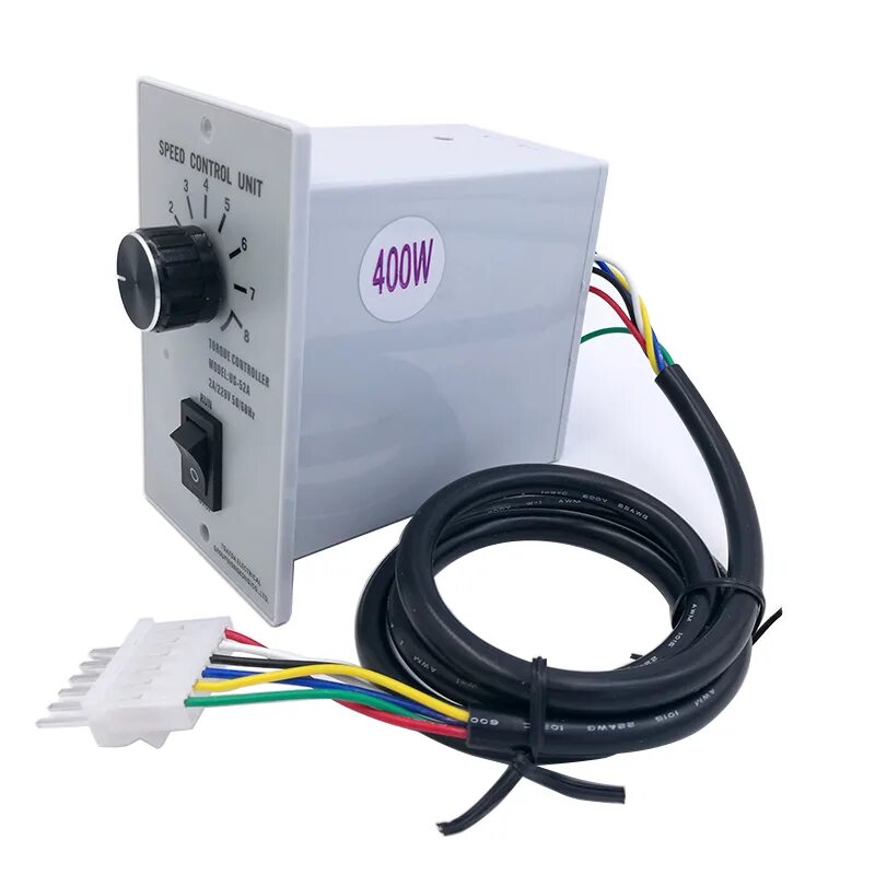 Motor Speed Controller ac220v 400w SCR. Us-52 регулятор скорости двигателя, 400 Вт. Us-52 Speed Controller 400w. Us-52 220 v 400 w регулятор скорости. Регулятор скорости машины