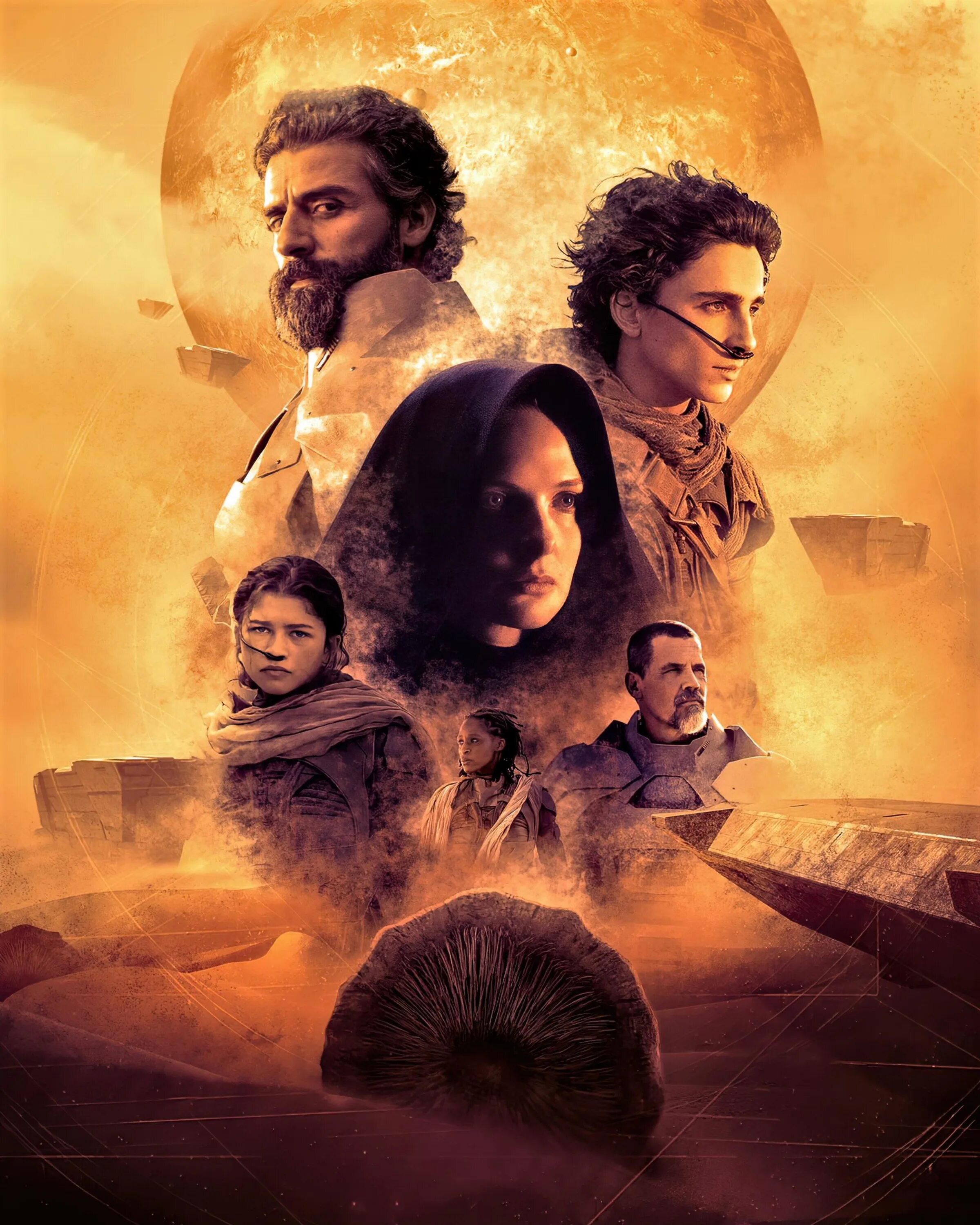 Dune poster. Дюна Дени Вильнева 2021. Дюна 2021 Постер.