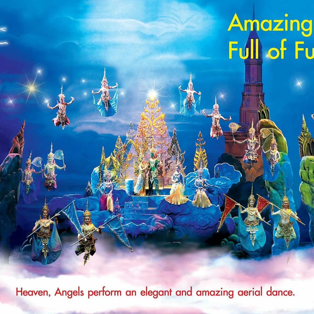 Шоу сиам нирамит пхукет. Театр в тайланде сиам нирамит. Сиам нирет пхукете нирамит шоу. Театр в тайланде сиам нирамит. Шоу сиам нирамит в бангкоке.