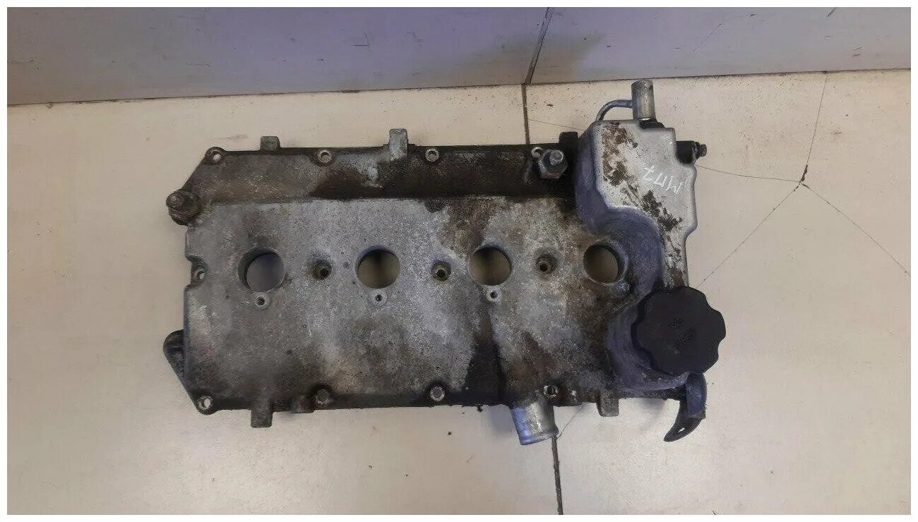 крышка гбц ваз 2112. клапанная крышка ваз 16v алюминия. крышка головки ваз 2112 16 кл. 5 16 клапанная на ваз клапанная крышка. клапанная крышка на 16 клапанную ваз.