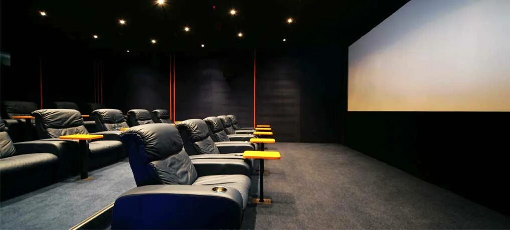 Black 2d каро авиапарк. Старсинема эсто садок. Кинотеатр поляна. Бульвар кинотеатр тц «северное сияние. Кинобульвар северное сияние залы.