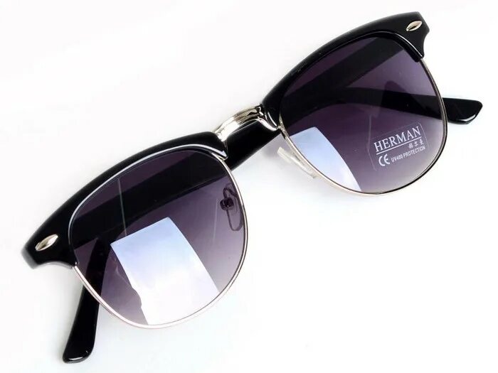 Unisex sunglasses