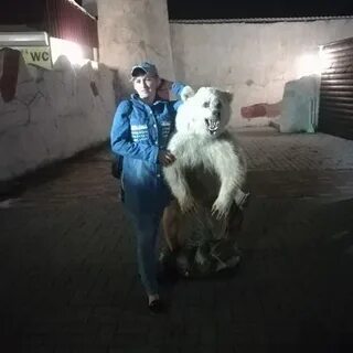 Алапаевск толмачева