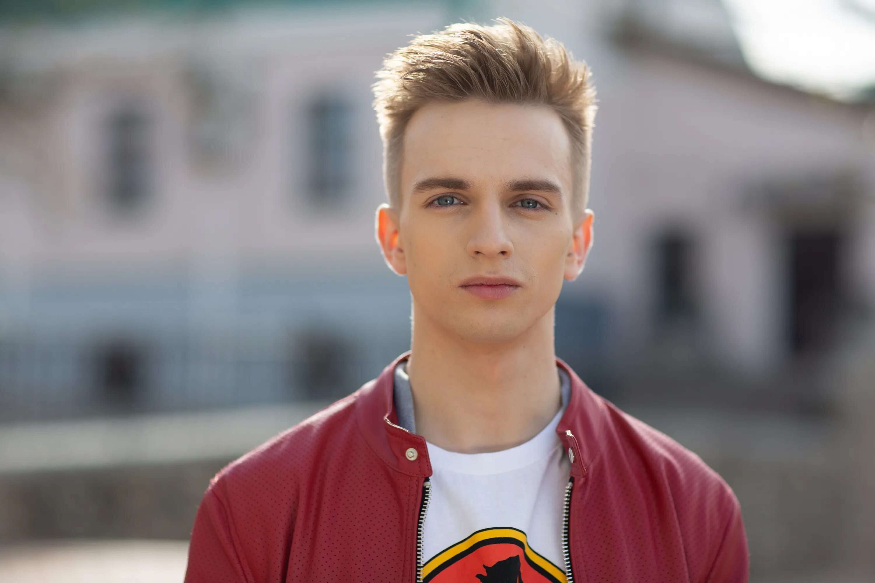 Воняч. Ваня. Ваня чебанов. Ваня. Ваня надпись.