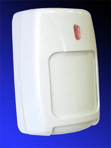 фотон-9 (ио 409-8). извещатель объемный оптико электронный фотон 9.