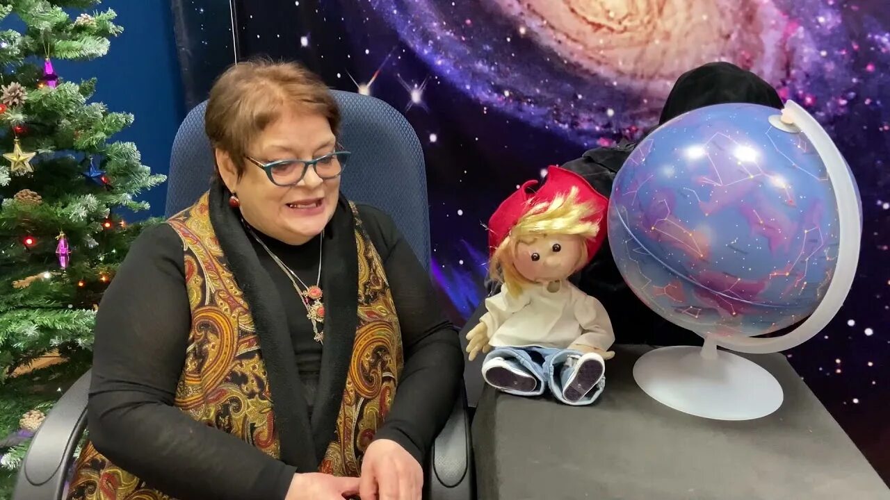 Планетарий февраль 2025. Томский планетарий. планетарий томск. томский планетарий 1980 год. директор планетария москва.