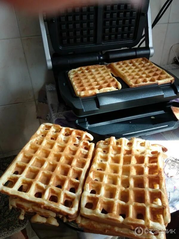 Tefal optigrill вафельница. Насадка для вафель tefal optigrill. Tefal xa723812. Оптигриль вафли. Tefal optigrill gc740b30.