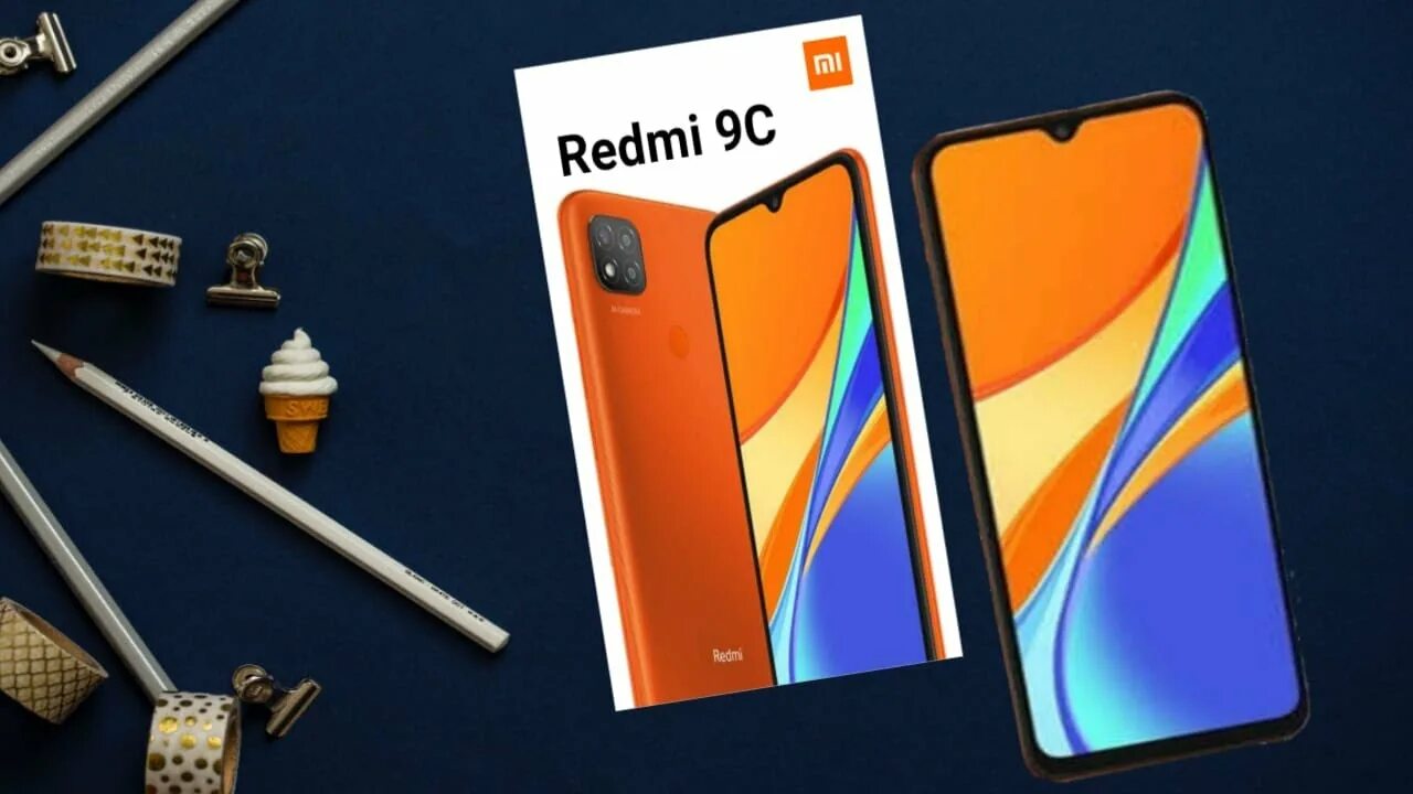 Xiaomi Redmi 9. Xiaomi Redmi 9c NFC 64gb. Xiaomi Redmi 9 NFC. Смартфон Xiaomi Redmi 9 3/32 ГБ. Xiaomi 12c nfc