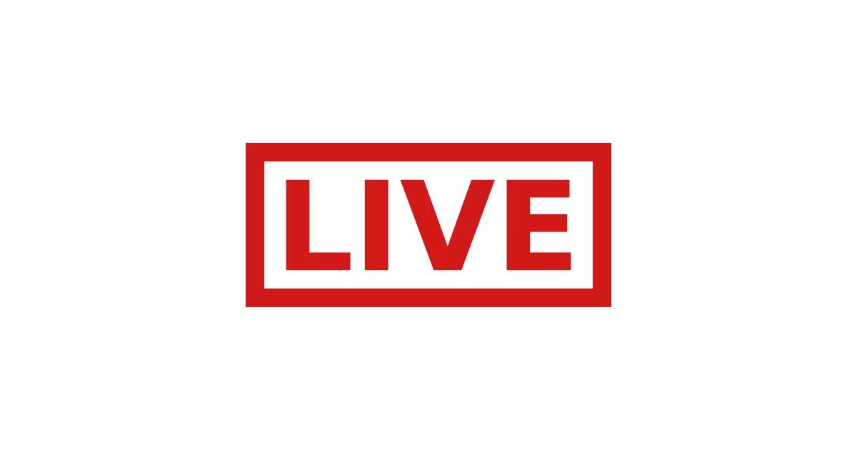 Live me id. Live иконка. Live без фона. Live Stream логотип. Прямой эфир логотип.