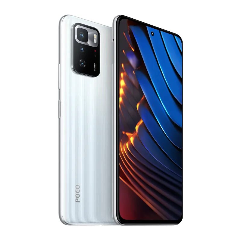 Poco x3 диагональ. Поко x3. xiaomi gt3. poco x3 белый. samsung s20 ultra 5g.