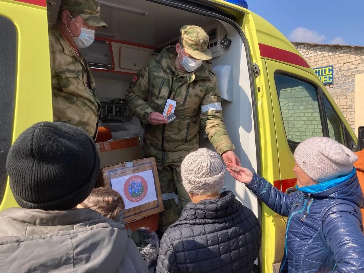 Операция в херсонской области. Российские военные в Херсоне. Херсонская область сейчас. Чаплинка Херсонская область. Российские военные сейчас.