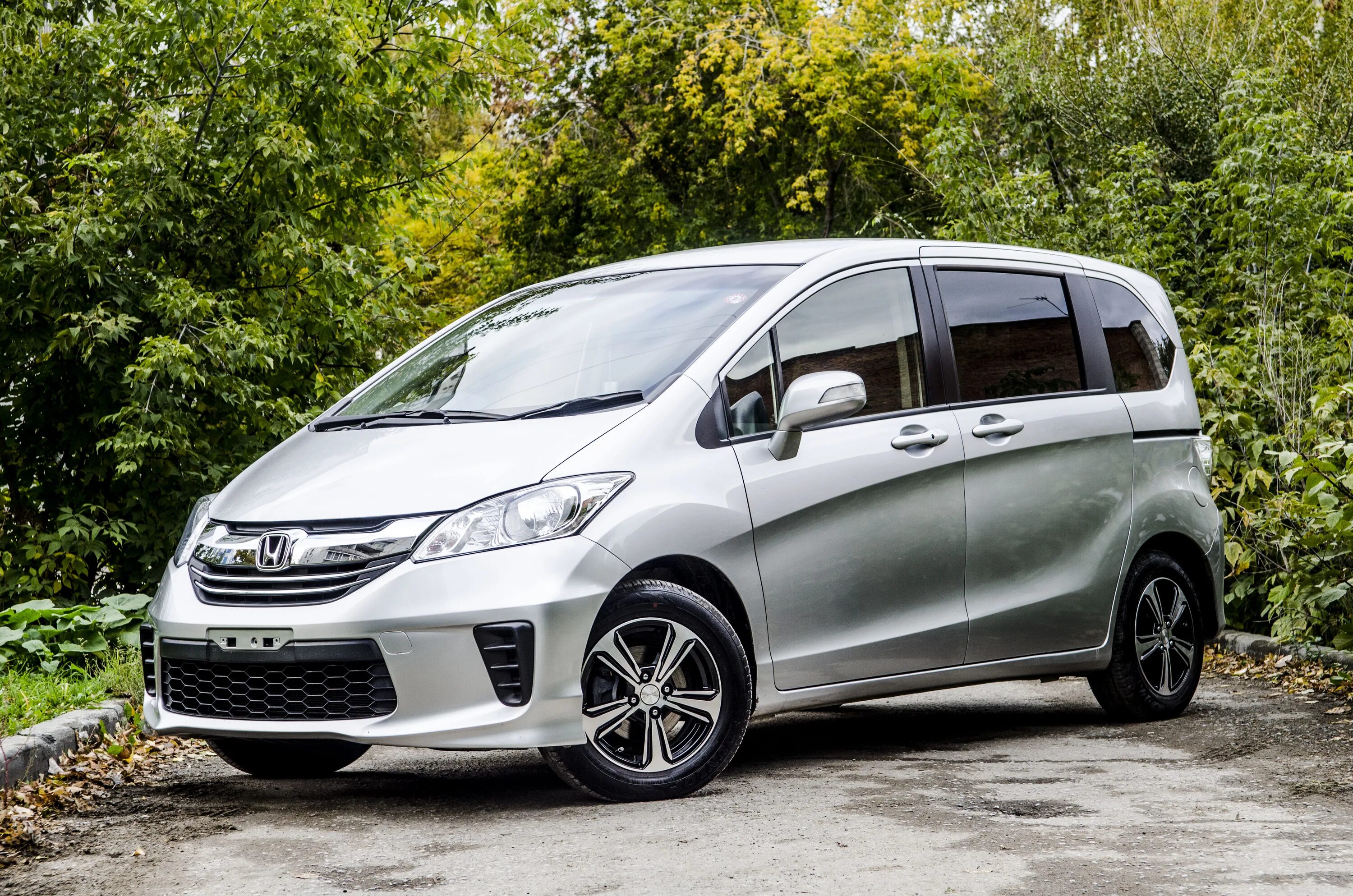 Honda freed 2016. Honda freed. Хонда НСК. Honda freed plus