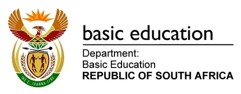 Society development