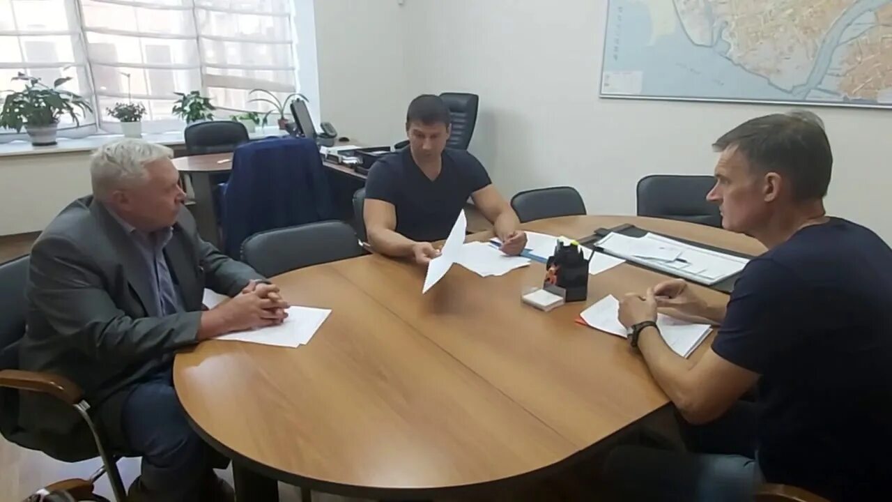 Заместитель главы санкт петербурга. Родионов зам главы василеостровского района. зам главы администрации василеостровского района родионов в.в..