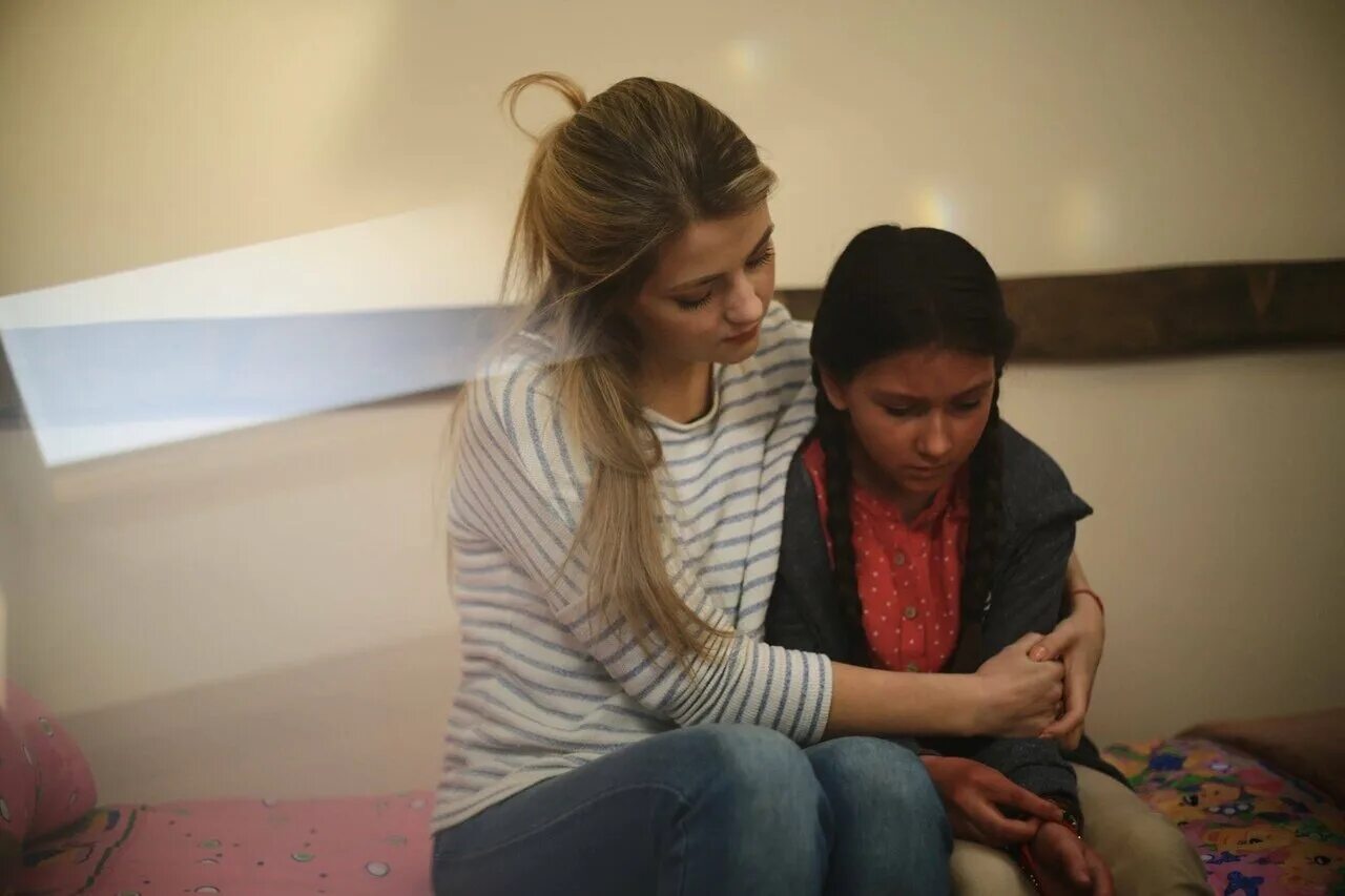 Анна михайловская 2019 капитанша. Капитанша сериал 1 сезон. Капитанша содержание всех серий. Капитанша 2 сезон. Капитанша содержание всех серий.