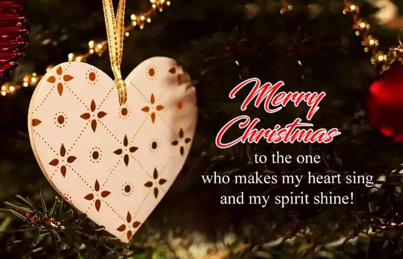 Merry Christmas Love открытка. Merry Christmas my Love. Merry Christmas my Love открытки. Merry Christmas with Love. Christmas i gave my heart