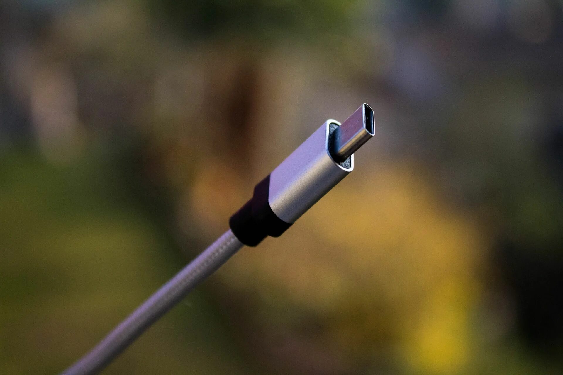Usb type c айфон 15. Usb-c новости. usb-c power monitor da-70612. usb4 2.0.