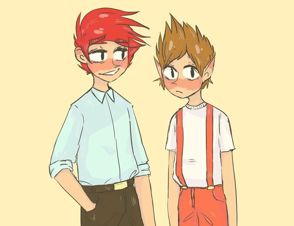 дант егабрэль шип 13 карт. данта с габриэль13 карт. данте и вару шип 13 карт. данте и габриэль 13 карт шип 18. шип куро данте 13 карт.