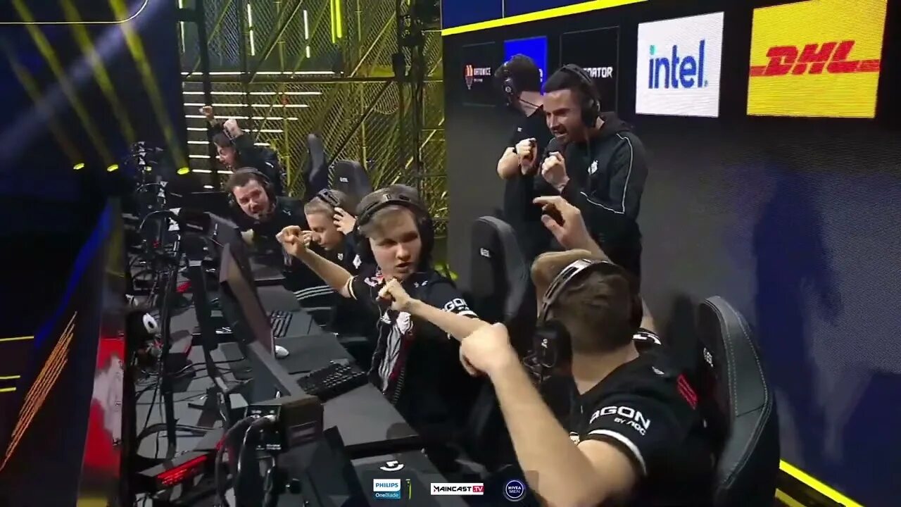 Iem katowice 2024 playoffs. Монесси g2. Monesy 16. Монеси 2020. Нави g2.
