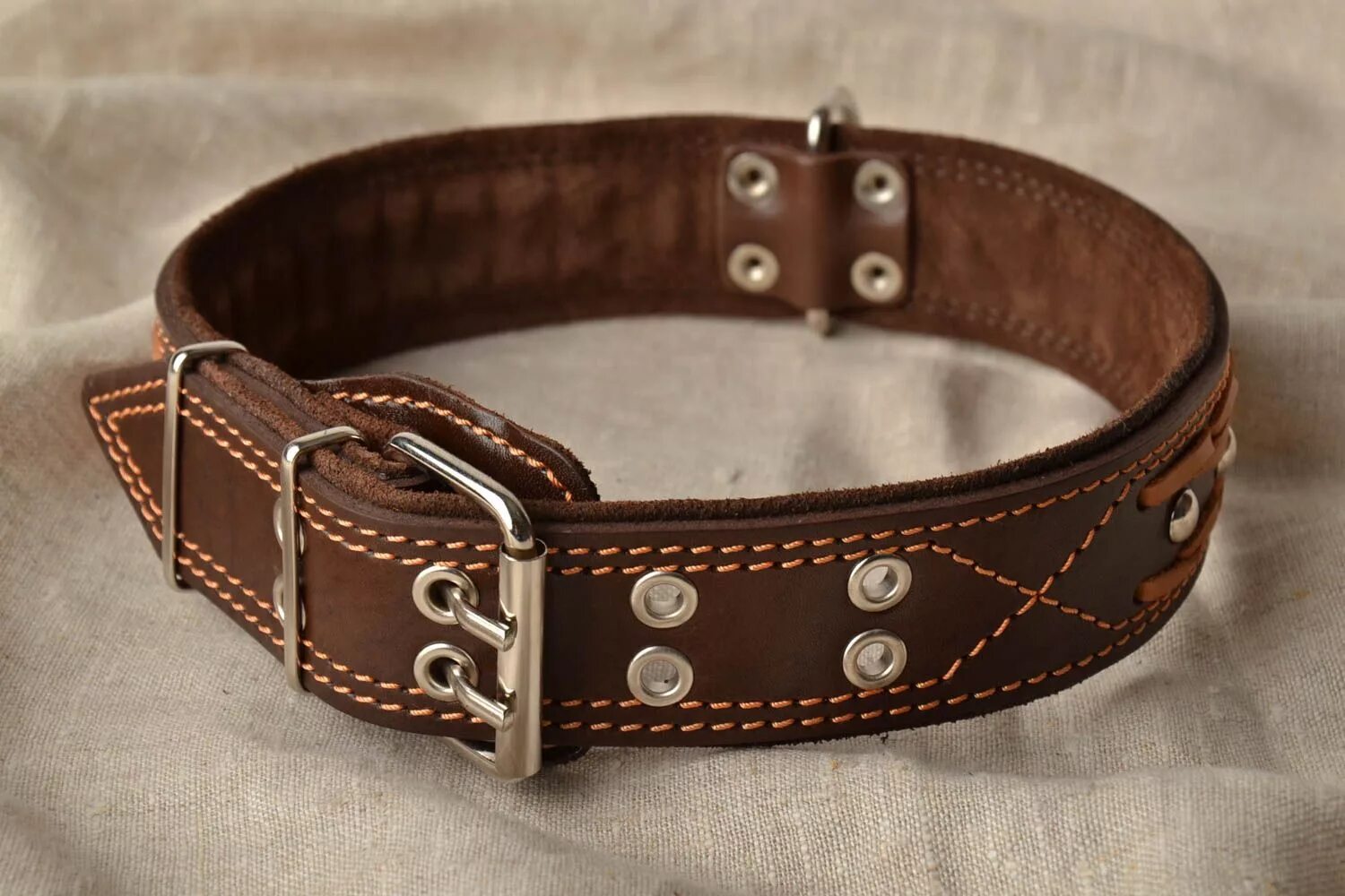 Ошейник. Ошейник. Ошейник каскад premium 42-64 см. Ошейник sitabella 3165-1. Ошейник sitabella 3125-19.