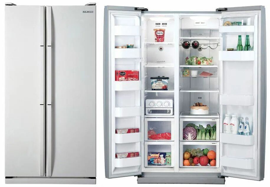 Холодильники аска. Холодильник самсунг rs20nrsv. Samsung RS-20 CRPS. Холодильник самсунг RS 20nrps. Samsung RS-20 NRPS.