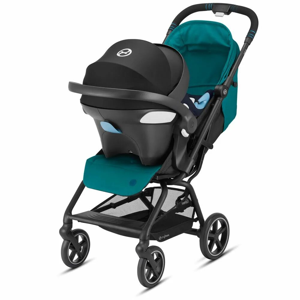Cybex plus. Cybex eezy s+2. адаптеры на cybex eezy s. коляска cybex eezy s plus 2. адаптеры cybex eezy s-line.