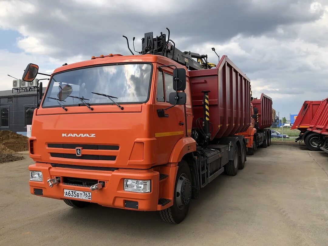 Камаз 65115 цена нового. КАМАЗ 65115 ломовоз. КАМАЗ-65115 ломовоз vm10l74m. КАМАЗ 65115 металловоз. КАМАЗ 65115 С КМУ.