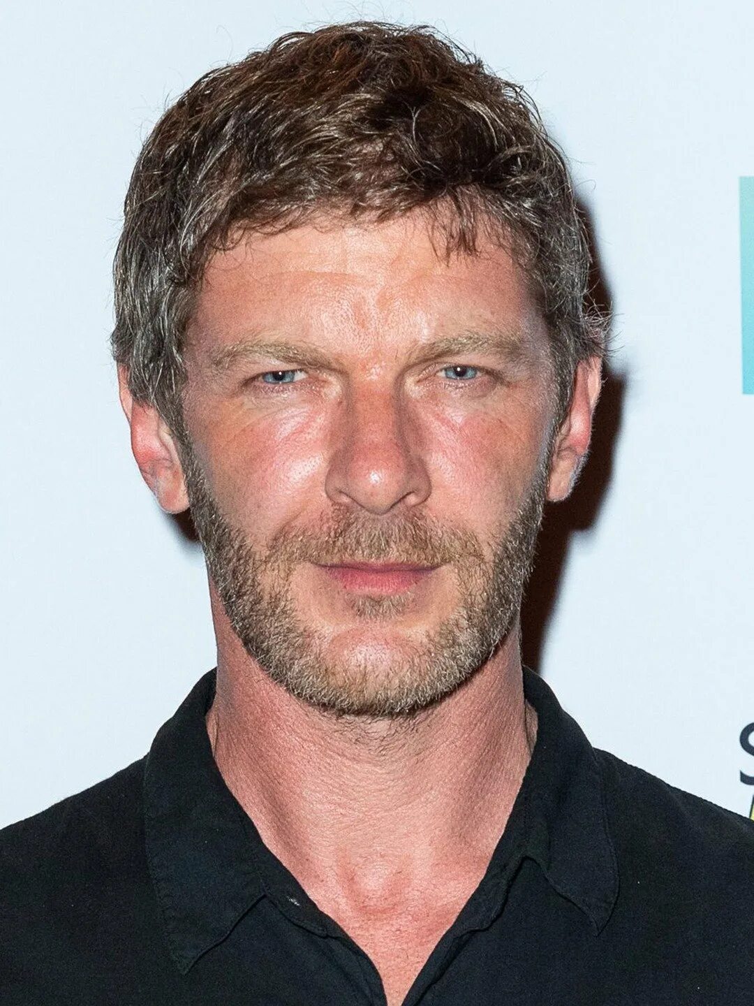 Сэм хейзелдин фото. Сэм с персоны. Сэм хэзелдайн. Сэм хэзелдайн британский актёр. Сэм хэзелдайн.