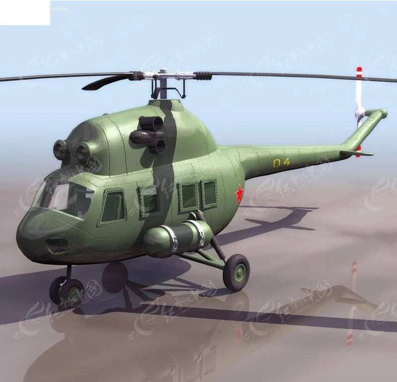 ми-171 вертолёт. вертолет ми 8 мтв. ми-171 вертолёт. ми-171а3 вертолет. ми2 вертолет физюляж.