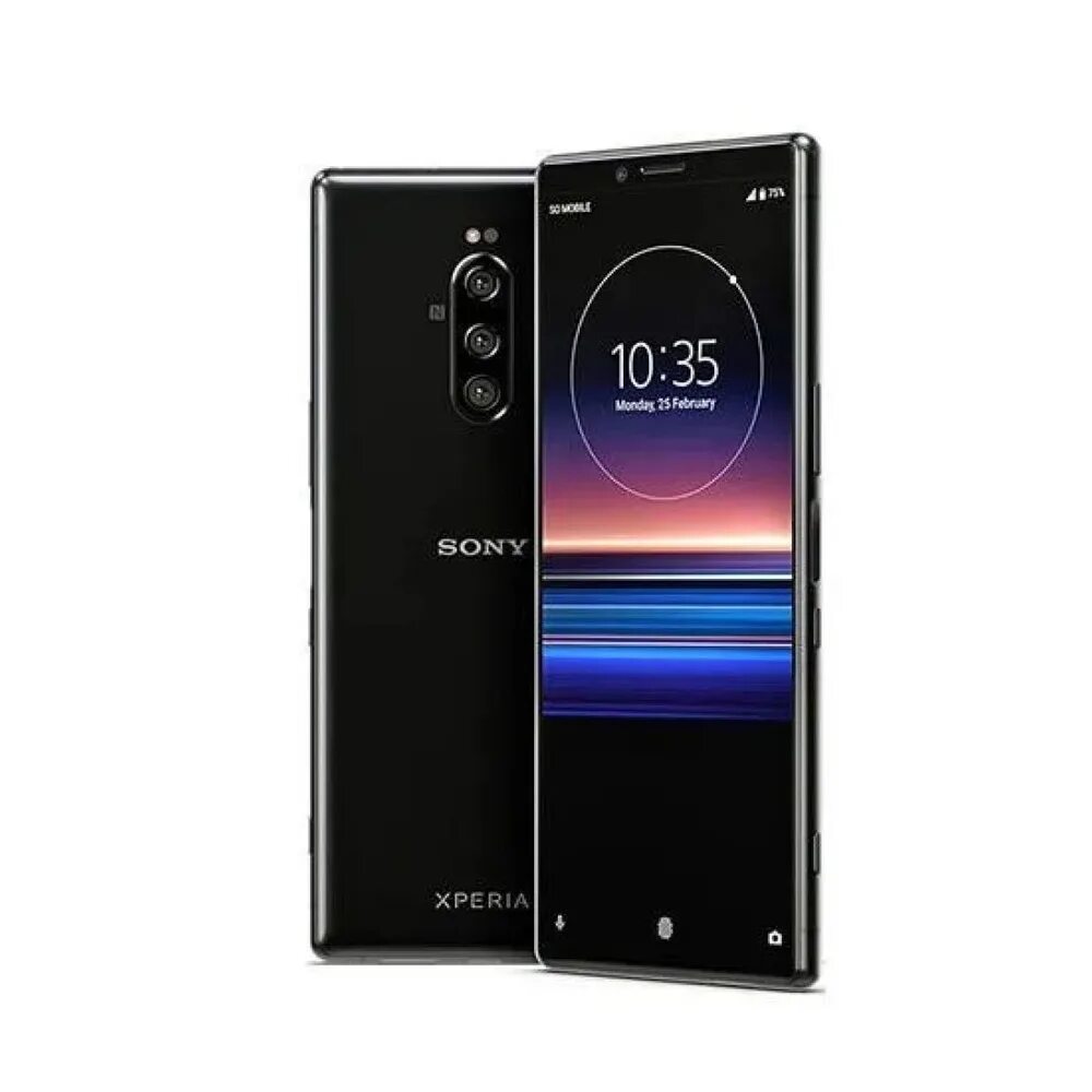 Xperia 5 ii купить. Sony Xperia 1, 6/64 ГБ. Смартфон сони Xperia 5. Sony Xperia 5 6/128gb. Sony Xperia 1 128 ГБ.