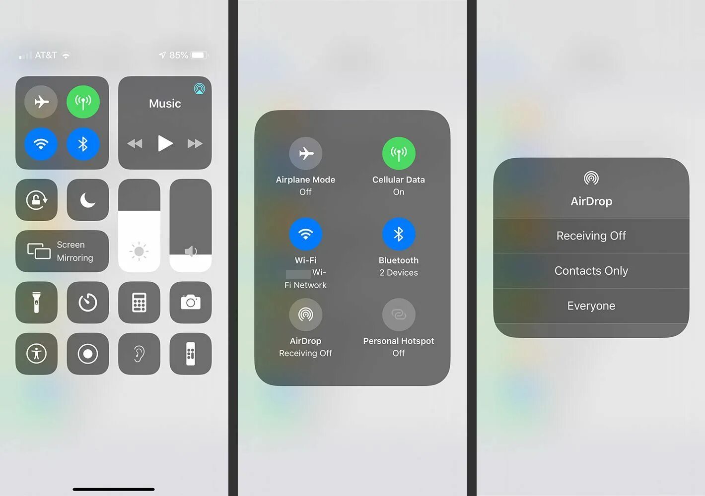 Как включить аир дроп. Airdrop iphone. это дропс айфон что. drop в айфонах. эйр дроп на айфоне.
