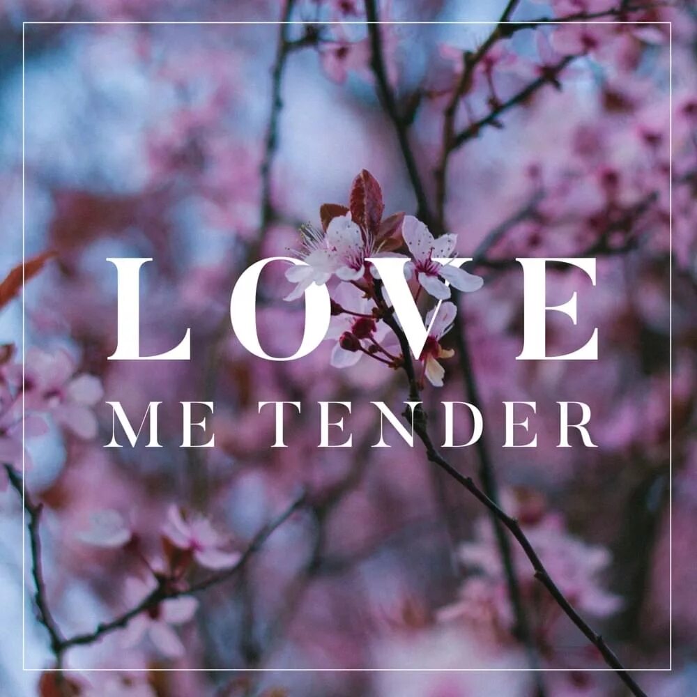Love classic. Love me обложка. Слушать love me love s. Love me обложка. Love.