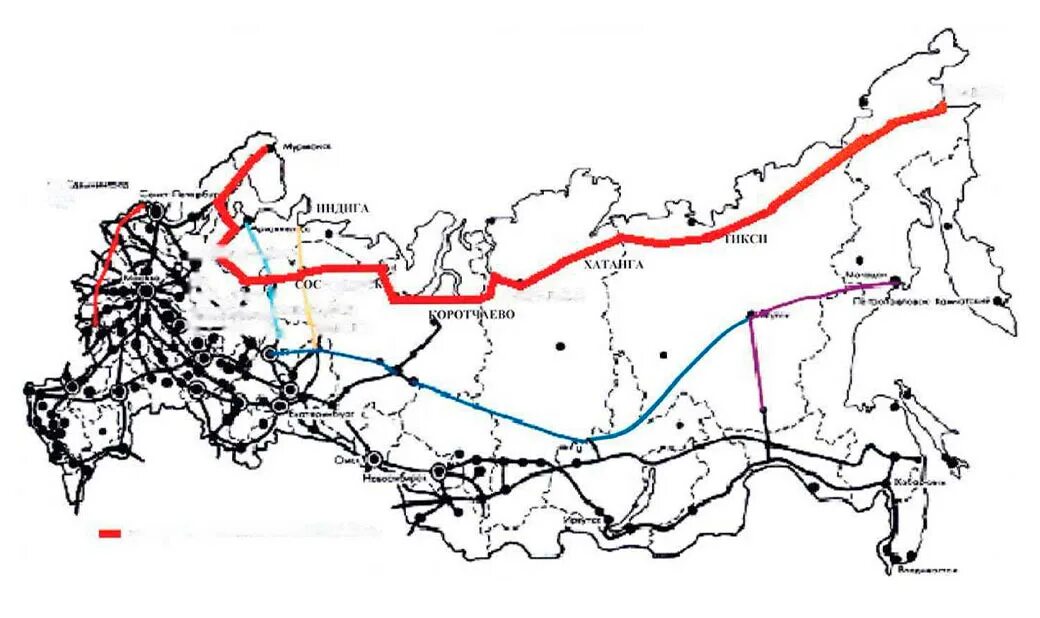 Севсиб магистраль. Северо-Сибирская Железнодорожная магистраль. Севсиб железная дорога. Проект Северо сибирской магистрали.