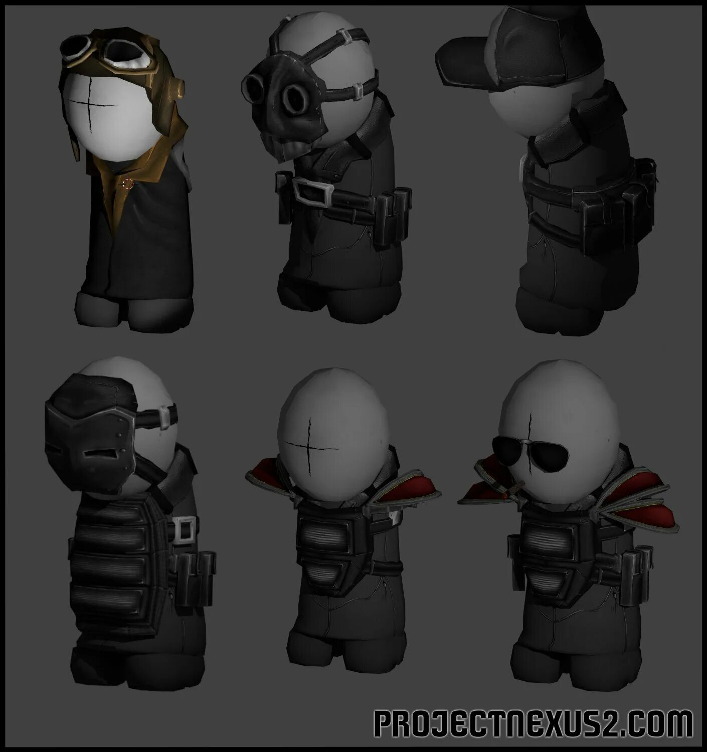 Madness combat characters. Мэднесс комбат. игрушки маднесс комбат хэнк. madness combat project nexus 2 хэнк.